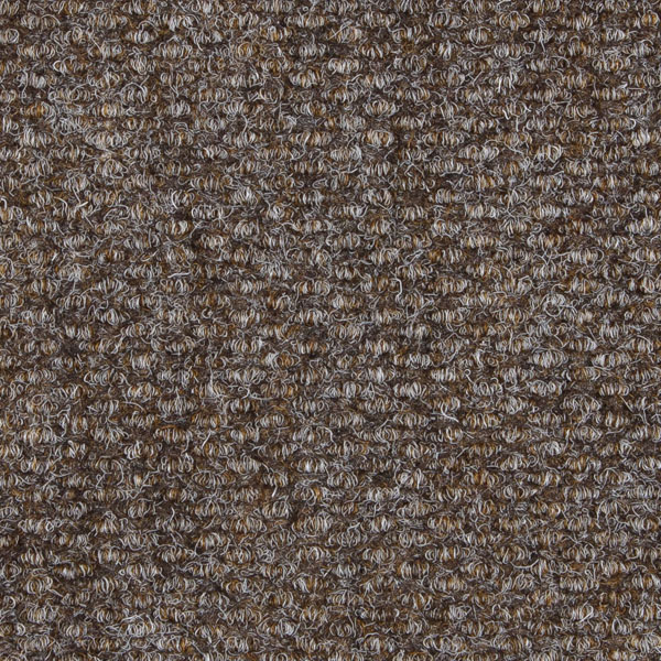  1m-x-1m-needle-punched product-details Thorn-1m-X-1m-Needle-Punched-Heavy-Duty-Carpet-Tiles-model-xct-1227Thorn