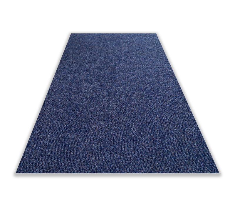  exhibition-carpet-tiles product-details Cambridge-1m-x-1m-Needle-Punched-Heavy-Duty-Carpet-Tiles-model-xct-1233CAMBRIDGE-LAID-WS