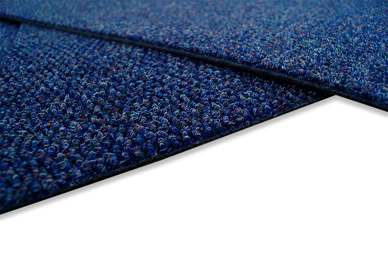  exhibition-carpet-tiles product-details Cambridge-1m-x-1m-Needle-Punched-Heavy-Duty-Carpet-Tiles-model-xct-1233CAMBRIDGE-MACRO-WS
