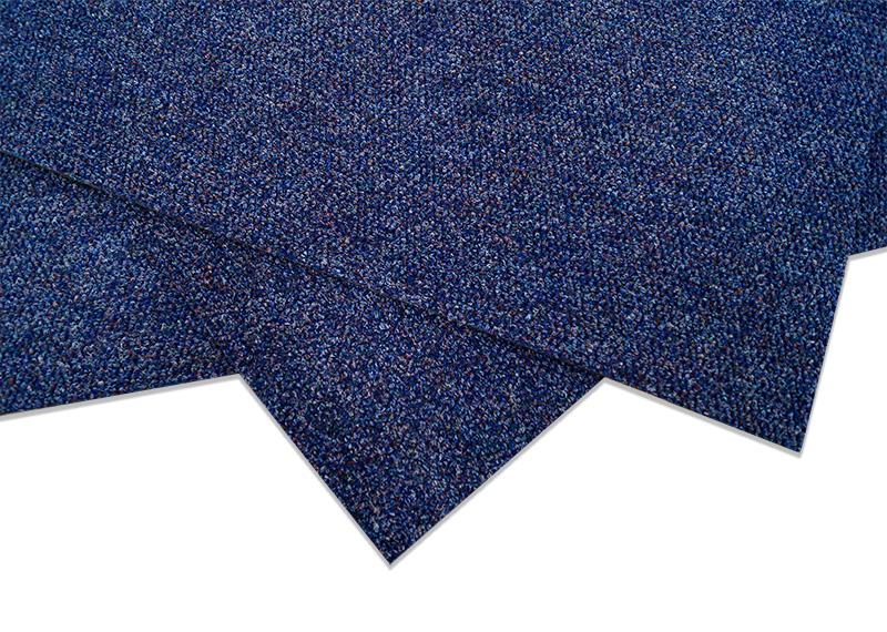  exhibition-carpet-tiles product-details Cambridge-1m-x-1m-Needle-Punched-Heavy-Duty-Carpet-Tiles-model-xct-1233CAMBRIDGE-SECTION-WSjpg