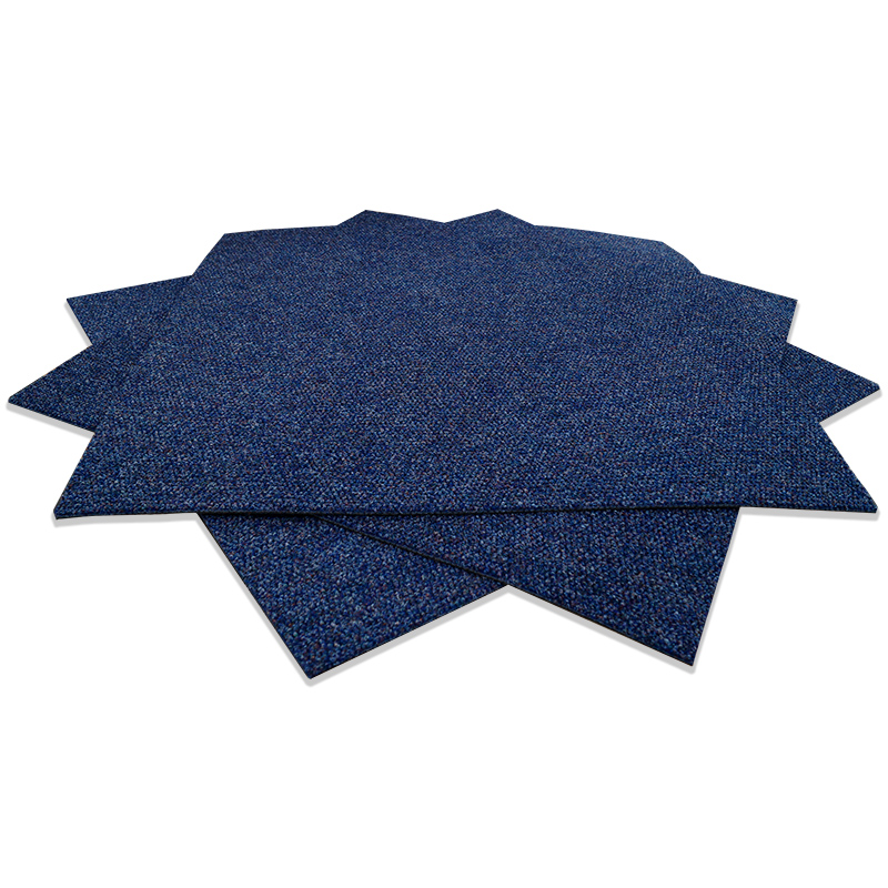  exhibition-carpet-tiles product-details Cambridge-1m-x-1m-Needle-Punched-Heavy-Duty-Carpet-Tiles-model-xct-1233CAMBRIDGE-SPREAD-WS