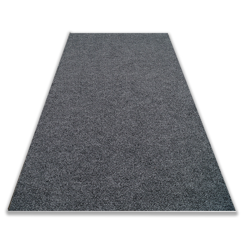  exhibition-carpet-tiles product-details Onyx-1m-X-1m-Needle-Punched-Heavy-Duty-Carpet-Tiles-model-xct-1237ONYX-LAID-WS