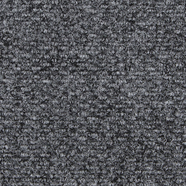  exhibition-carpet-tiles product-details Onyx-1m-X-1m-Needle-Punched-Heavy-Duty-Carpet-Tiles-model-xct-1237Onyx