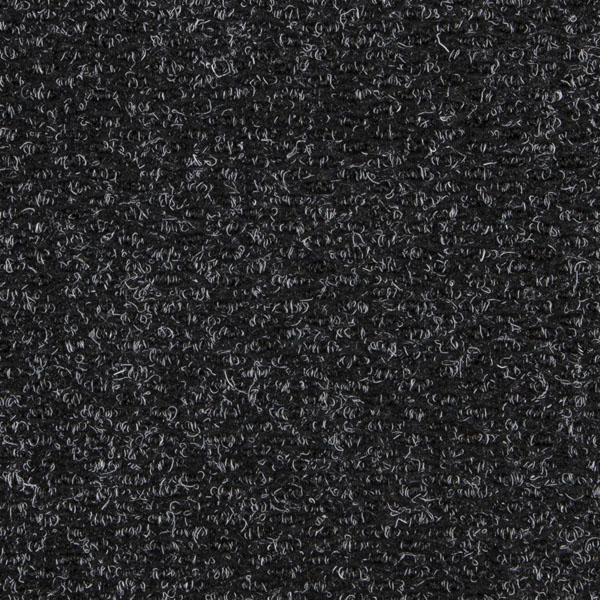 exhibition-carpet-tiles product-details Raven-1m-X-1m-Needle-Punched-Heavy-Duty-Carpet-Tiles-model-xct-1238Staple-renamed-to-Raven