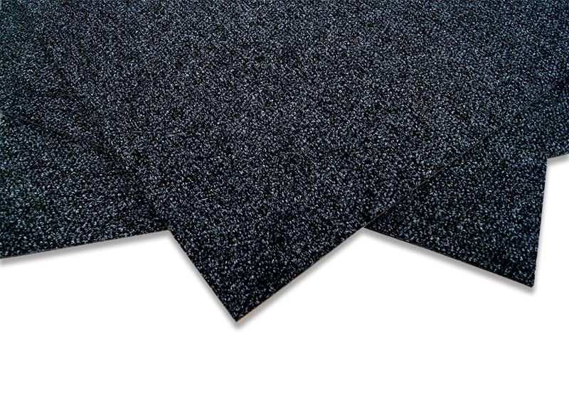  exhibition-carpet-tiles product-details Raven-1m-X-1m-Needle-Punched-Heavy-Duty-Carpet-Tiles-model-xct-1238raven-SECTION-WS