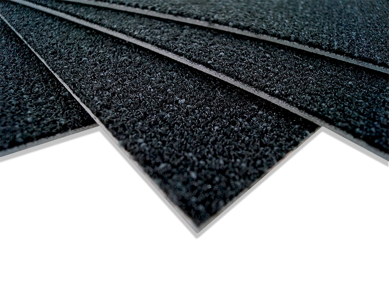  1m-x-1m-fleck-colours product-details NALES-HARDENED-PURE-NYLON-1M-X-1M-CARPET-TILES-model-xct-1246MACRO-WS