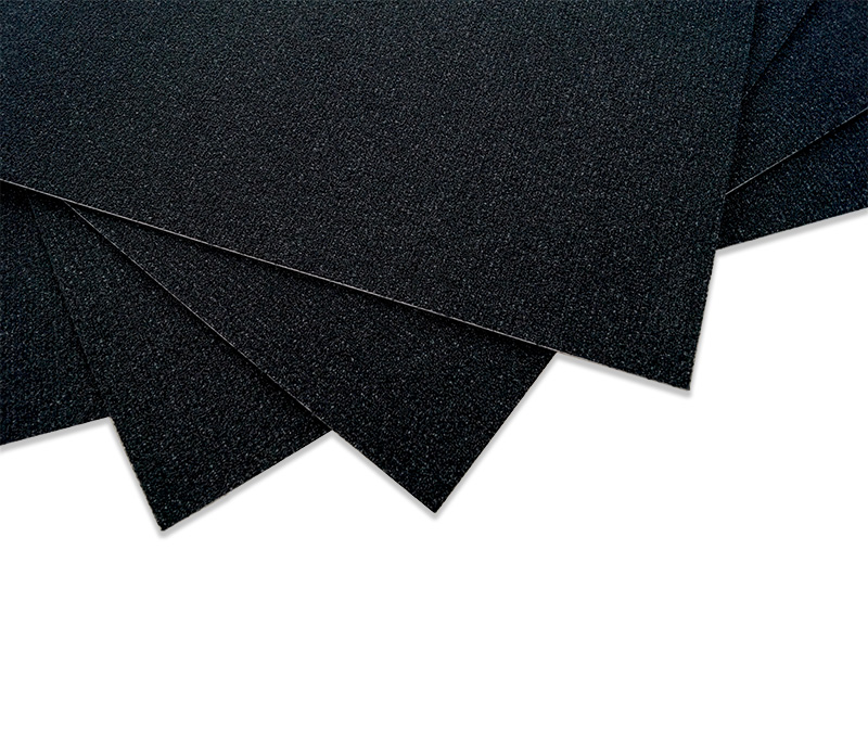  1m-x-1m-fleck-colours product-details NALES-HARDENED-PURE-NYLON-1M-X-1M-CARPET-TILES-model-xct-1246PROFILE-WS