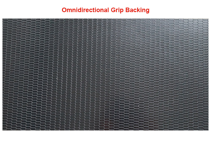  loose-lay-vinyl-planks product-details Loose-Lay-Vinyl-Flooring-Planks-KW6008-model-LL-vpl-1250New-backing-WS