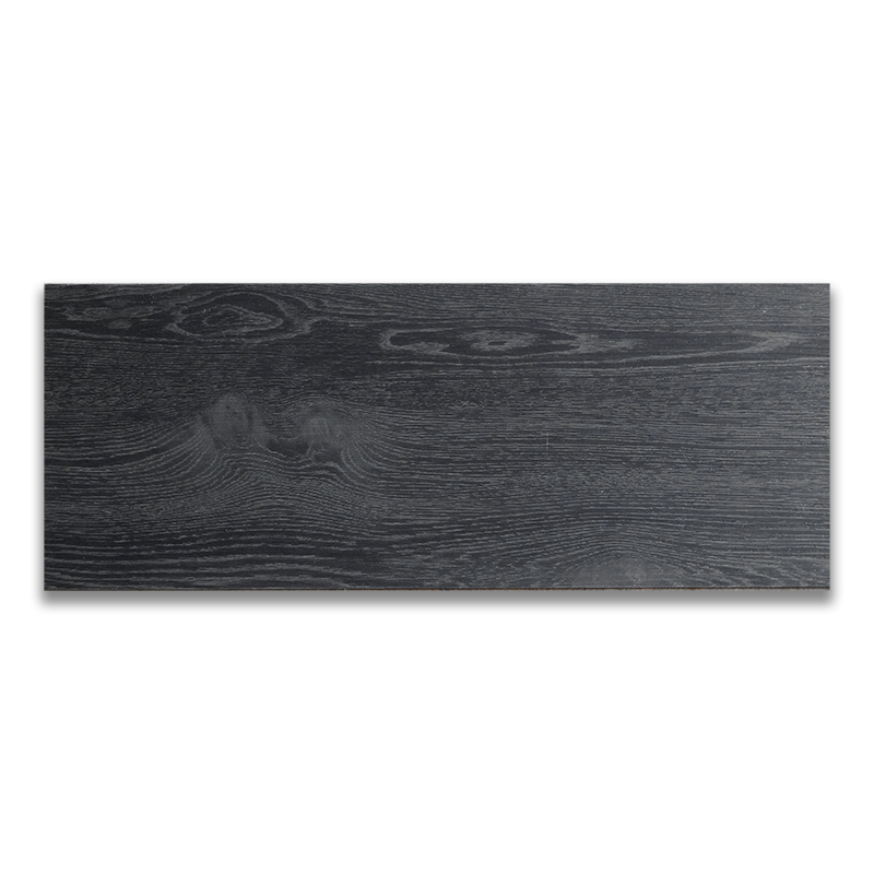  loose-lay-vinyl-planks product-details Loose-Lay-Vinyl-Flooring-Planks-KW6016-model-LL-vpl-1256KW6016_FEATURE_IMAGE-WS-28100