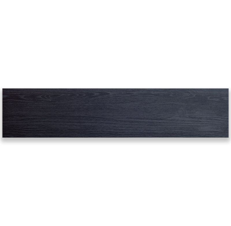  loose-lay-vinyl-planks product-details Loose-Lay-Vinyl-Flooring-Planks-KW6016-model-LL-vpl-1256KW6016_FULL_PLANK-WS