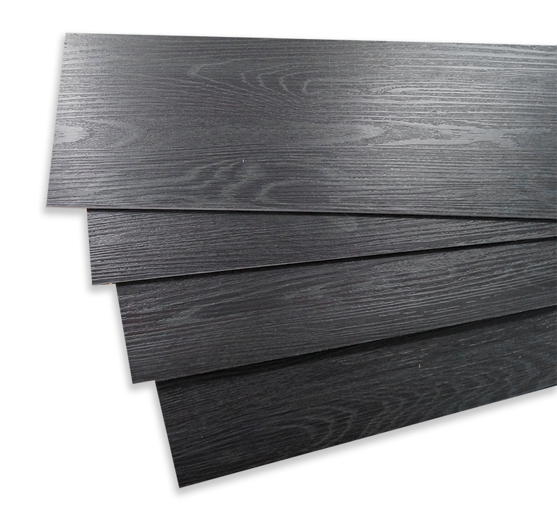  loose-lay-vinyl-planks product-details Loose-Lay-Vinyl-Flooring-Planks-KW6016-model-LL-vpl-1256KW6016_LOOSE_LAY_VINYL_PLANK_SECTION_WS