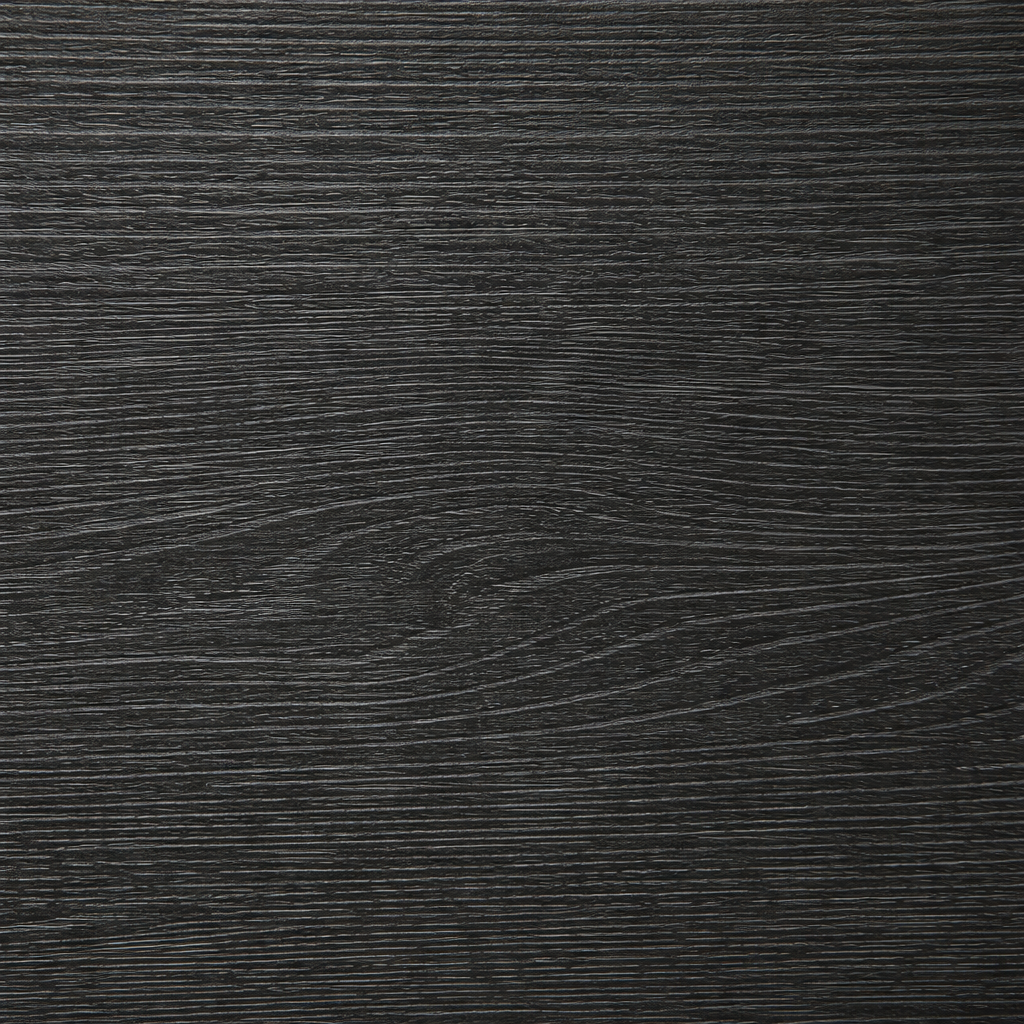  loose-lay-vinyl-planks product-details Loose-Lay-Vinyl-Flooring-Planks-KW6016-model-LL-vpl-1256Product-image-48767