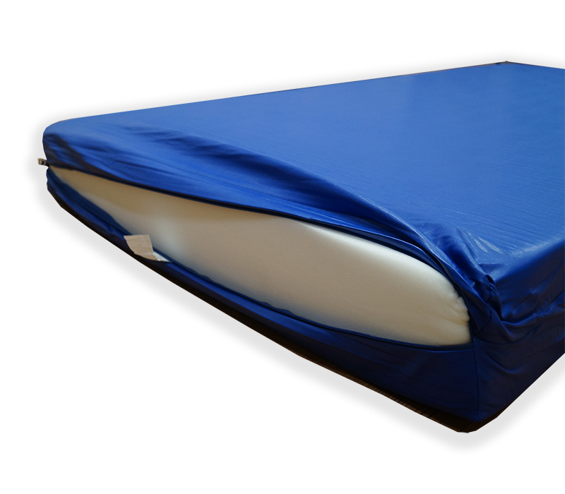  beds-and-mattresses product-details Single-Mattress-Bed-Bug-Resistant-and-Waterproof-model-bdm-1259SIngle-Shot-2_WS