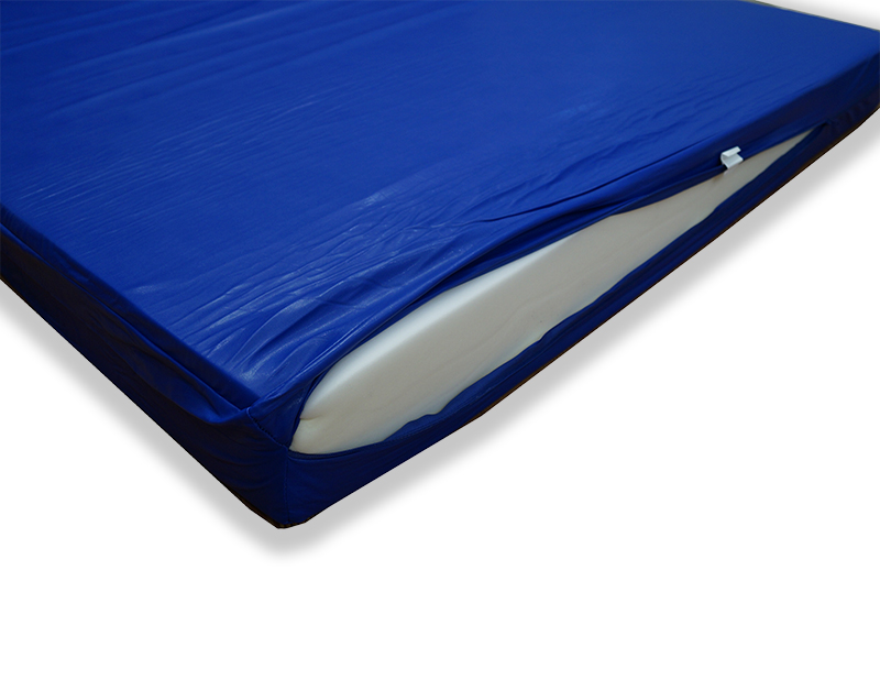  beds-and-mattresses product-details Double-Mattress-Bed-Bug-Resistant-and-Waterproof-model-bdm-1260DOUBLE-2-WS