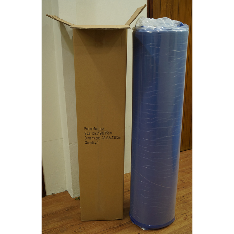  beds-and-mattresses product-details Double-Mattress-Bed-Bug-Resistant-and-Waterproof-model-bdm-1260DUUBLE-AND-BOX-WEBSITE1