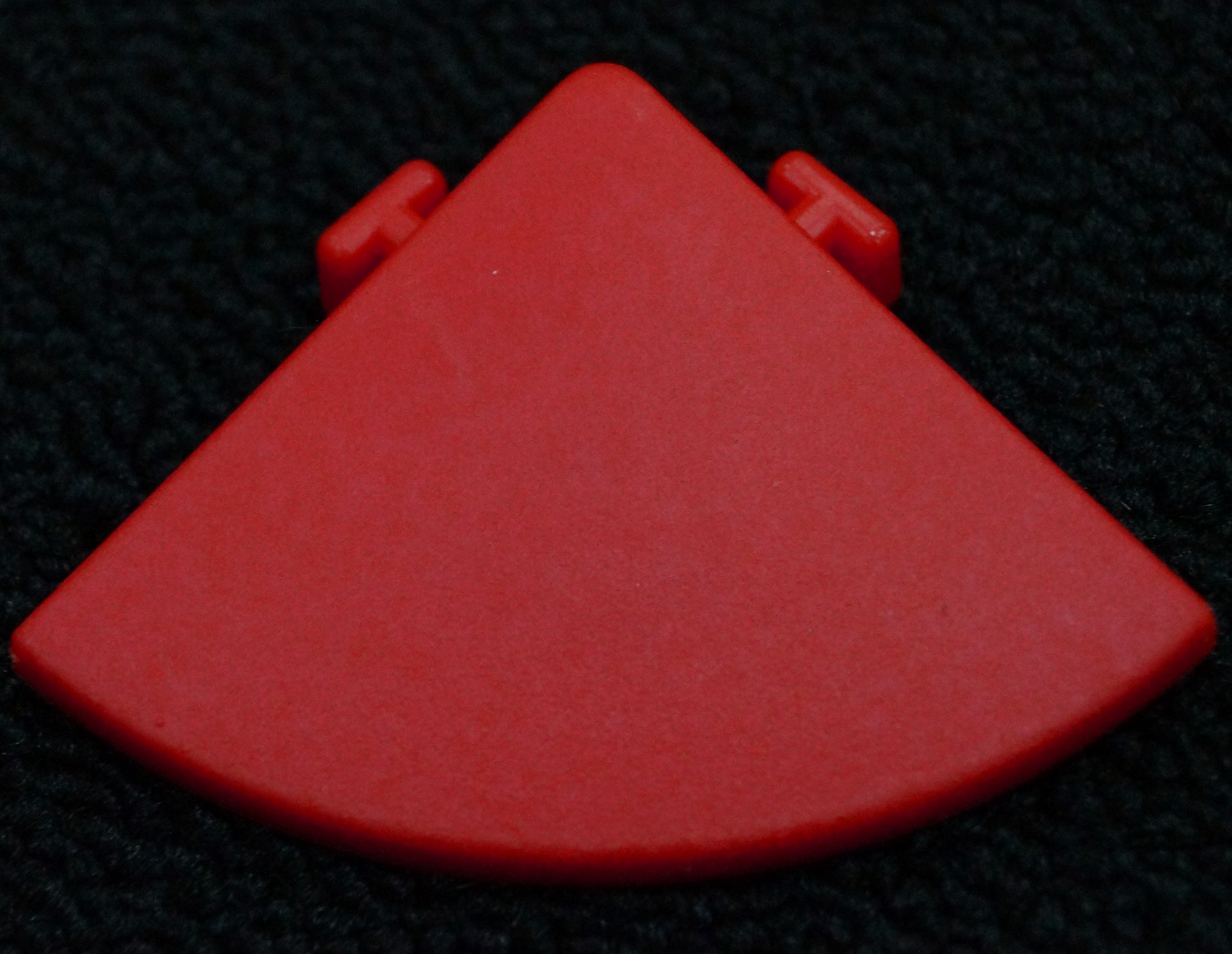  Quick-Diamond product-details QUICK-DIAMOND-FLOORING-CORNER-RED-model-gfl-1276Red-Corner-Front