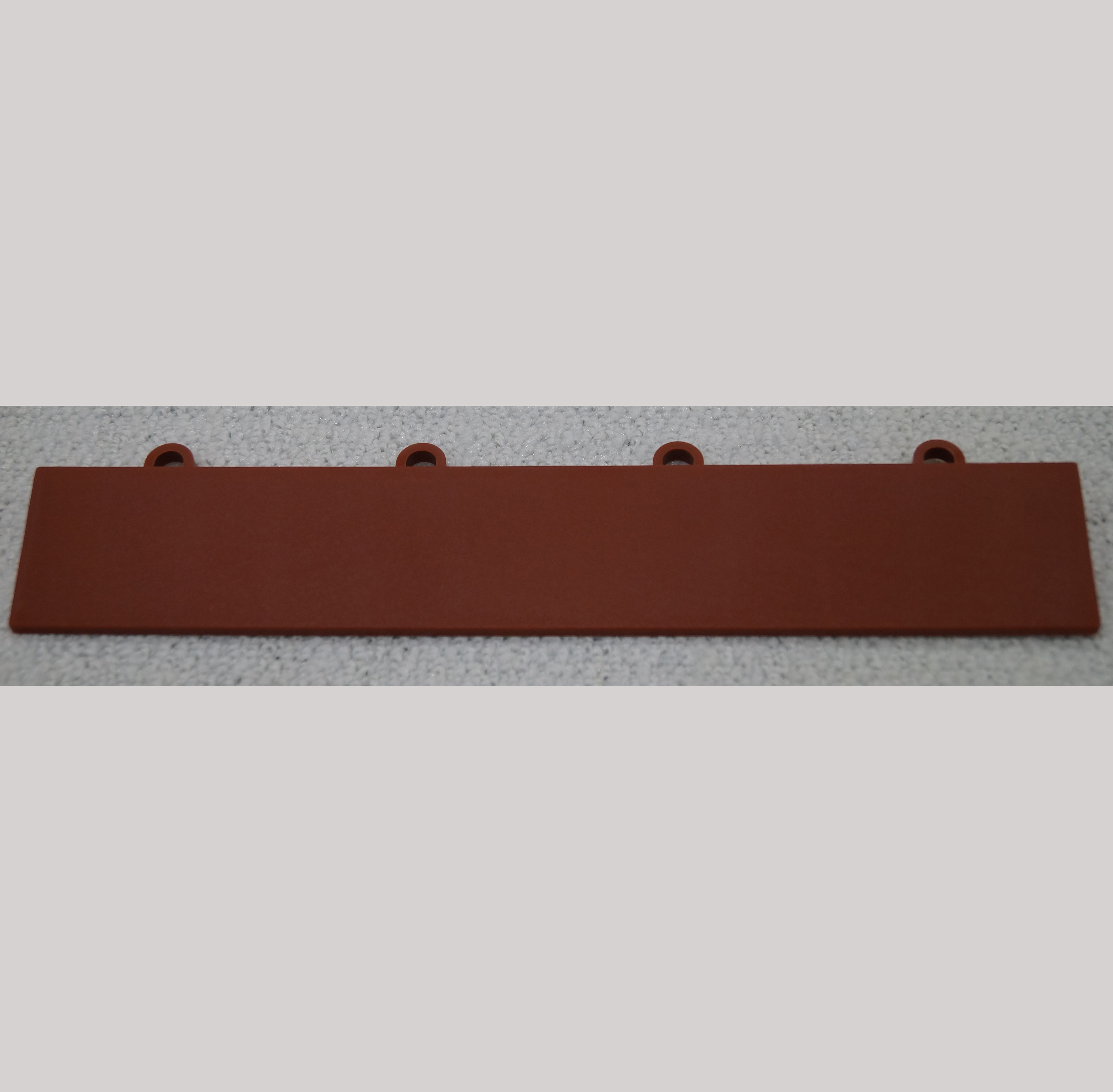  Quick-Diamond product-details QUICK-DIAMOND-FLOORING-EDGE-RAMP-TERRACOTTA-MALE-model-gfl-1283Terracotta-Male-Front