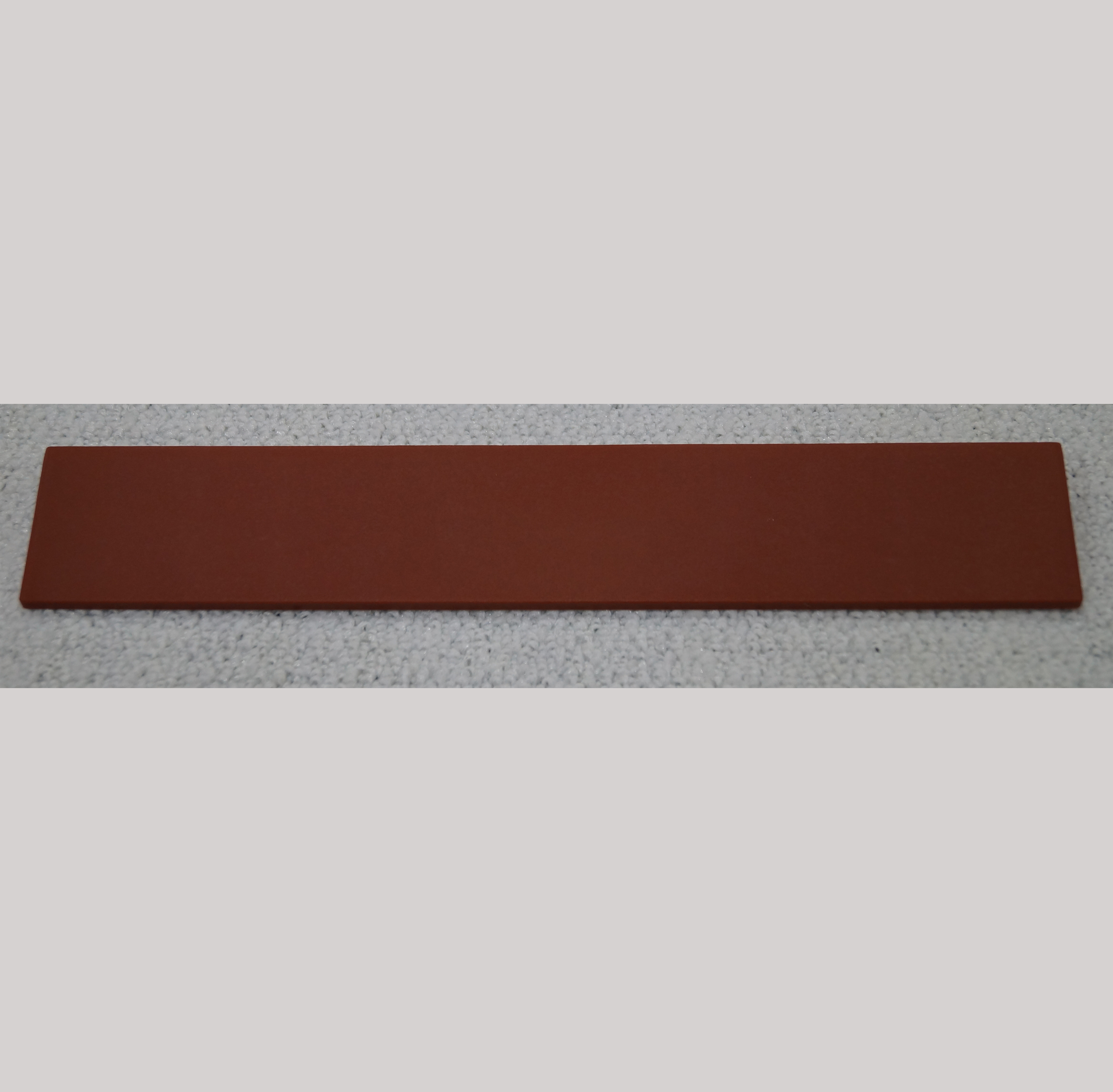  Quick-Diamond product-details QUICK-DIAMOND-FLOORING-EDGE-RAMP-TERRACOTTA-FEMALE-model-gfl-1284Terracotta-Front