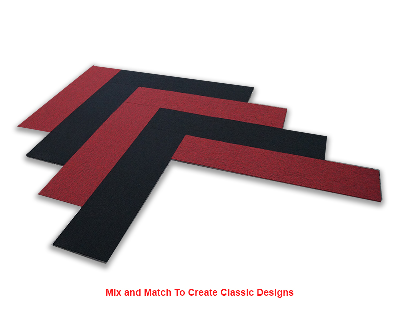  carpet-tiles product-details Colour-Plank-Red-Hi-Traffic-SDN-Pile-Rich-Textured-Red-With-Black-Fleck-model-cpt-1295Layout-12_ws