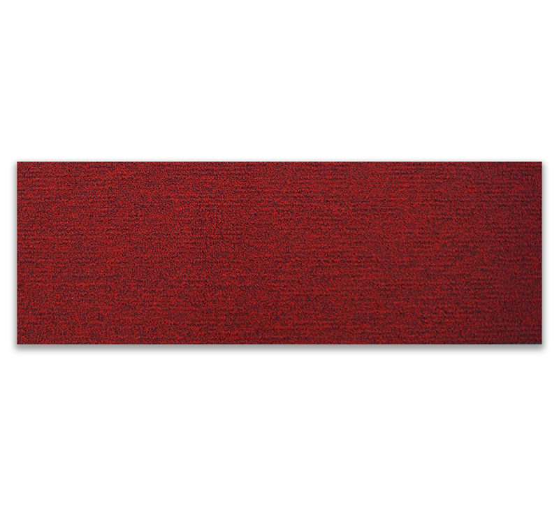  carpet-tiles product-details Colour-Plank-Red-Hi-Traffic-SDN-Pile-Rich-Textured-Red-With-Black-Fleck-model-cpt-1295RED_CARPET-_TILE_PLANK_SECTION_WS