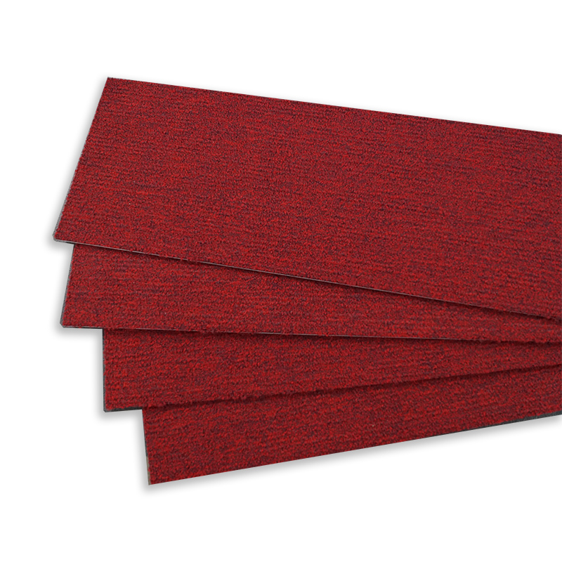  carpet-tiles product-details Colour-Plank-Red-Hi-Traffic-SDN-Pile-Rich-Textured-Red-With-Black-Fleck-model-cpt-1295RED_CARPET-_TILE_PLANK_VERTICAL_WS