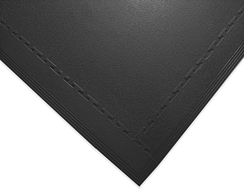  pvc-Leather-look-tiles product-details PVC-Leather-Look-Interlocking-Garage-Flooring-Tiles-Black-model-gfl-di-1320BLACK-TILE-WITH-EDGES-WS-Rev-1-28149