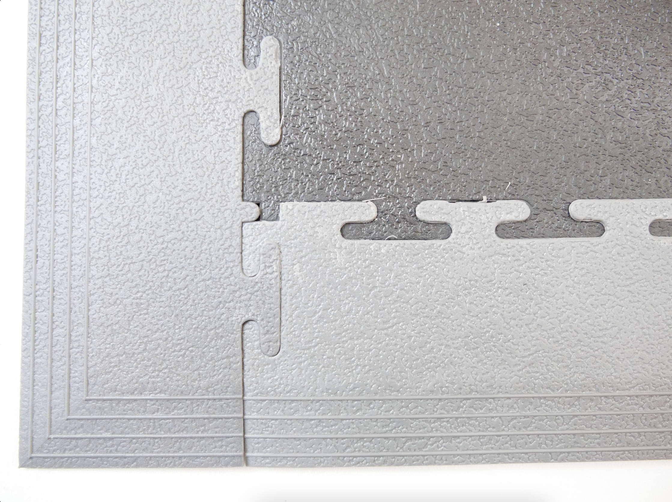  coin-dot product-details PVC-Coin-Dot-Garage-Flooring-Corner-Edges-Grey-model-gfl-cd-1334Screen-Shot-2021-07-17-at-10.23.52-am