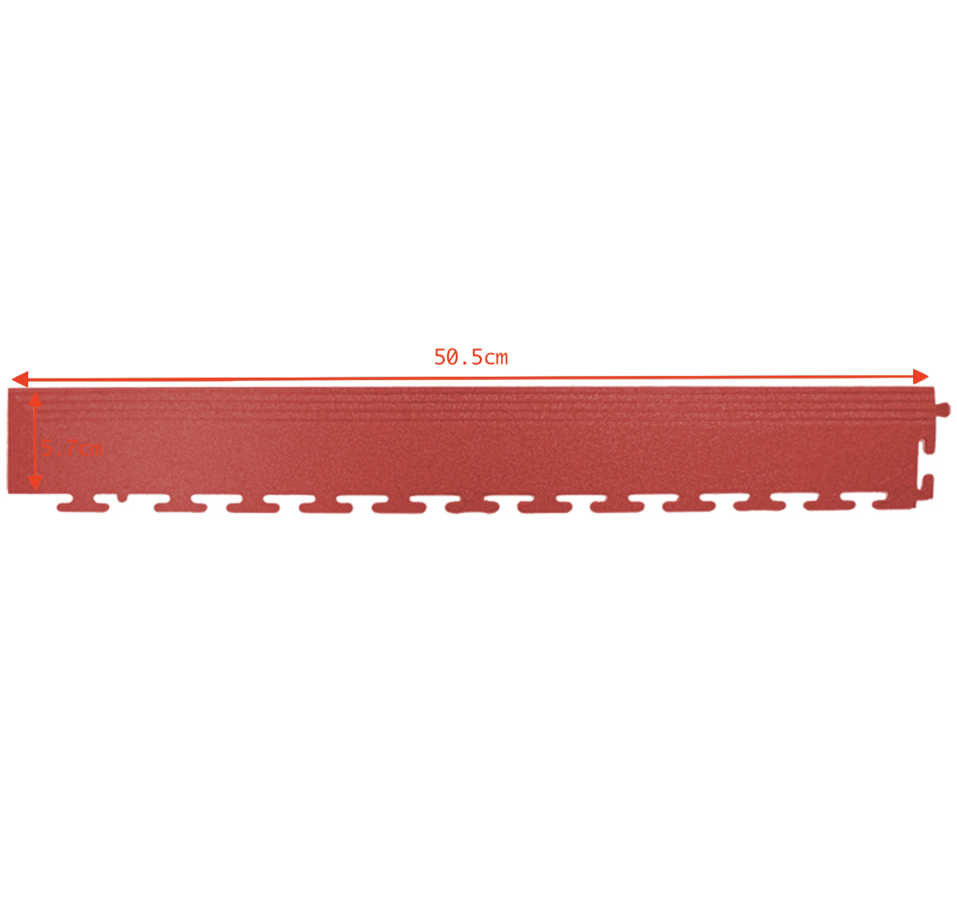  coin-dot product-details PVC-Coin-Dot-Garage-Flooring-Corner-Edges-Red-model-gfl-cd-1335Screen-Shot-2021-07-17-at-10.45.27-am