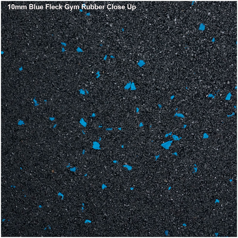  gym-rubber-tiles-1M-x-1M-x-10mm product-details GYM-RUBBER-TILE-BLUE-FLECK-1M-X-1M-X-10MM-THICK-1-TO-49-PIECES-$28.00-EACH-model-1340Blue-Fleck-CLose-Up-_-ws