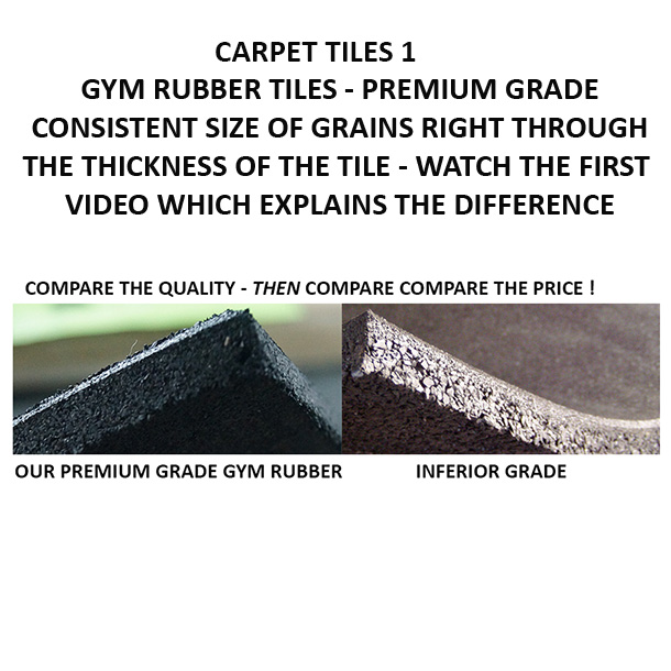  gym-rubber-tiles-1M-x-1M-x-10mm product-details GYM-RUBBER-TILE-BLUE-FLECK-1M-X-1M-X-10MM-THICK-1-TO-49-PIECES-$28.00-EACH-model-1340Gym-Rubber-Tiles-Compare-the-quality-II-50964-75240