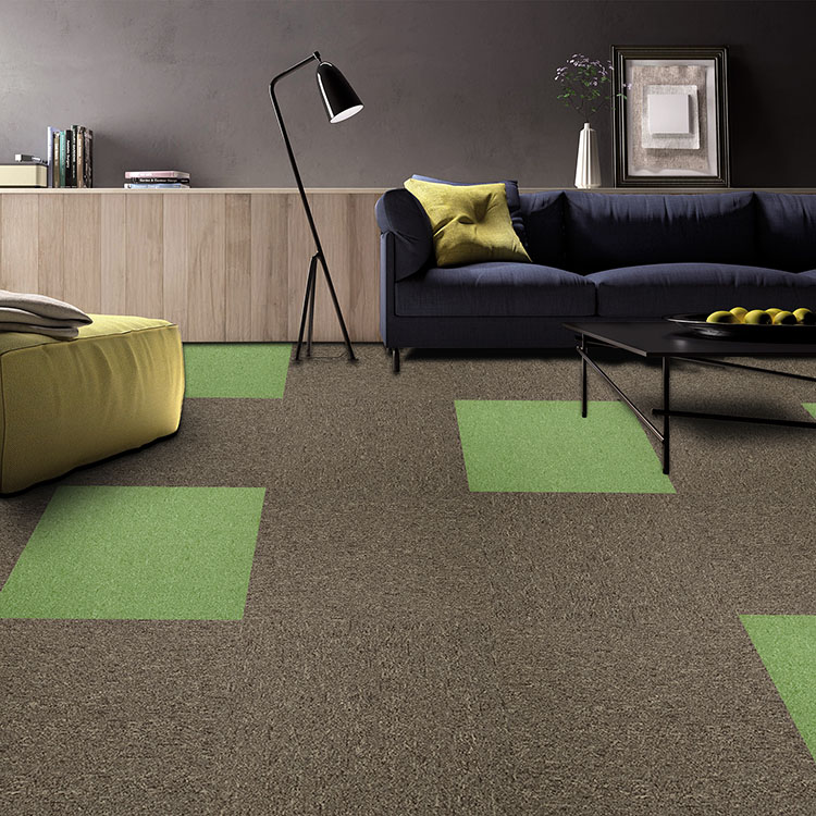  funky-carpet-tiles product-details magic-cube-019-black-50x50cm-model-fct-1354Magic-Cube-demo-07