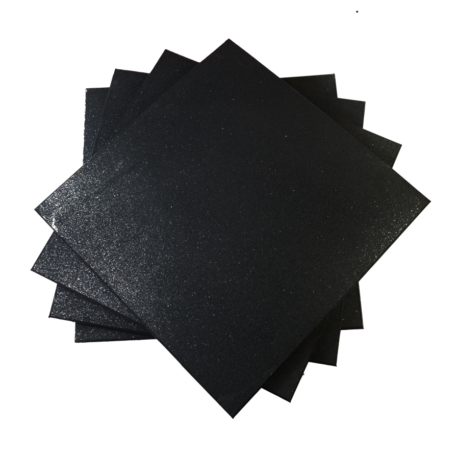  impact-tiles product-details 50cm-x-50cm-x-15mm-Gym-Rubber-Tiles-Pure-Black-model-gmf-1367Eg6tL3IXsAE81nk-copy-2