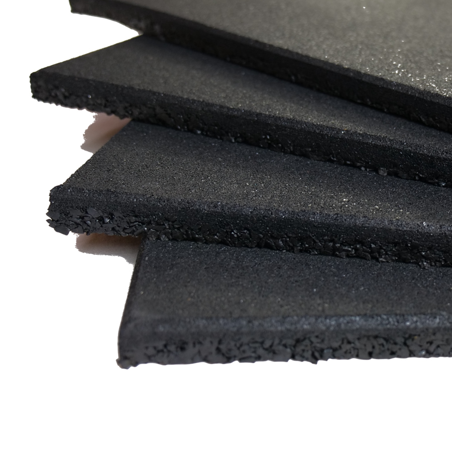  impact-tiles product-details 50cm-x-50cm-x-15mm-Gym-Rubber-Tiles-Pure-Black-model-gmf-1367Eg6tL3IXsAE81nk-copy-3