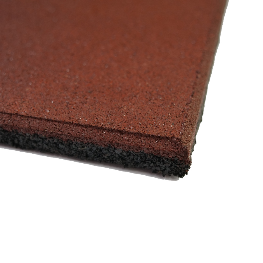  impact-tiles product-details 50cm-x-50cm-x-15mm-Gym-Rubber-Tiles-Terracotta-model-gmf-1370Eg6tL3IXsAE81nk-copy-4