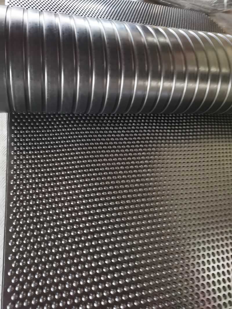  horse-mats product-details horse-matsl-hm-1371horse-mats-17mm-001