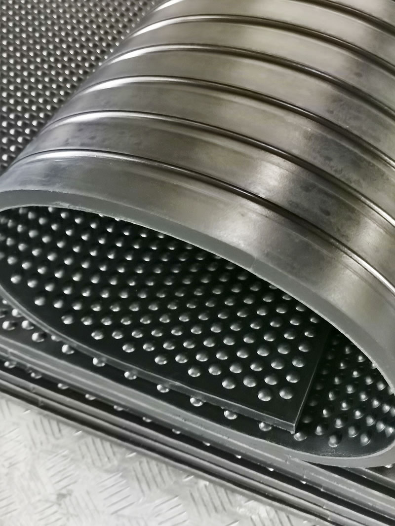  horse-mats product-details horse-matsl-hm-1371horse-mats-17mm-003