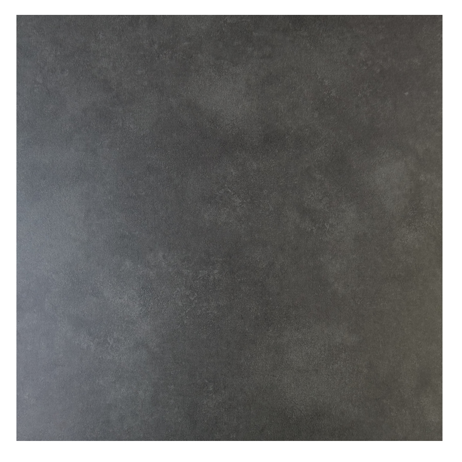 Loose-lay-vinyl-tiles product-details Loose-Lay-Vinyl-Floor-Tiles-KCM1613-model-LL-vtl-1372KCM1613-47019