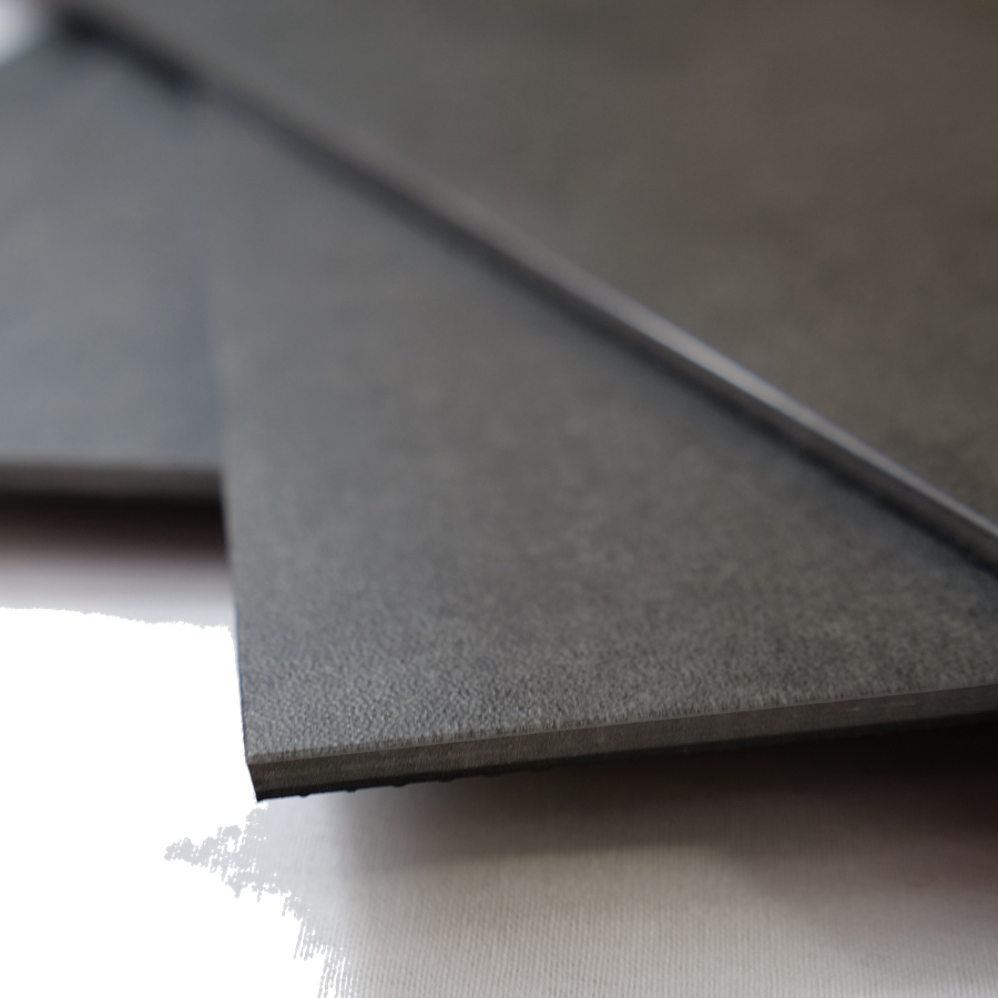  Loose-lay-vinyl-tiles product-details Loose-Lay-Vinyl-Floor-Tiles-KCM1613-model-LL-vtl-1372KCM1613-CLOSE