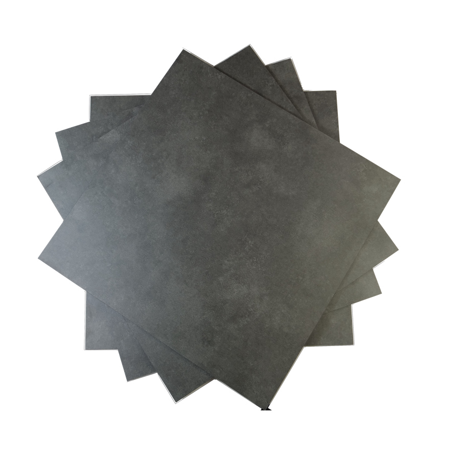  Loose-lay-vinyl-tiles product-details Loose-Lay-Vinyl-Floor-Tiles-KCM1613-model-LL-vtl-1372KCM1613-FLUSTEER