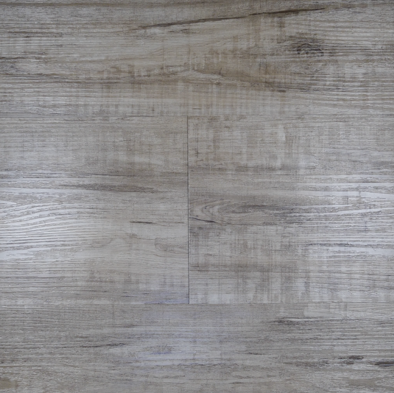  loose-lay-vinyl-planks product-details loose-lay-vinyl-flooring-planks-nikll6011-model:LL-vpl-1373Screen-Shot-2021-10-30-at-10-19445