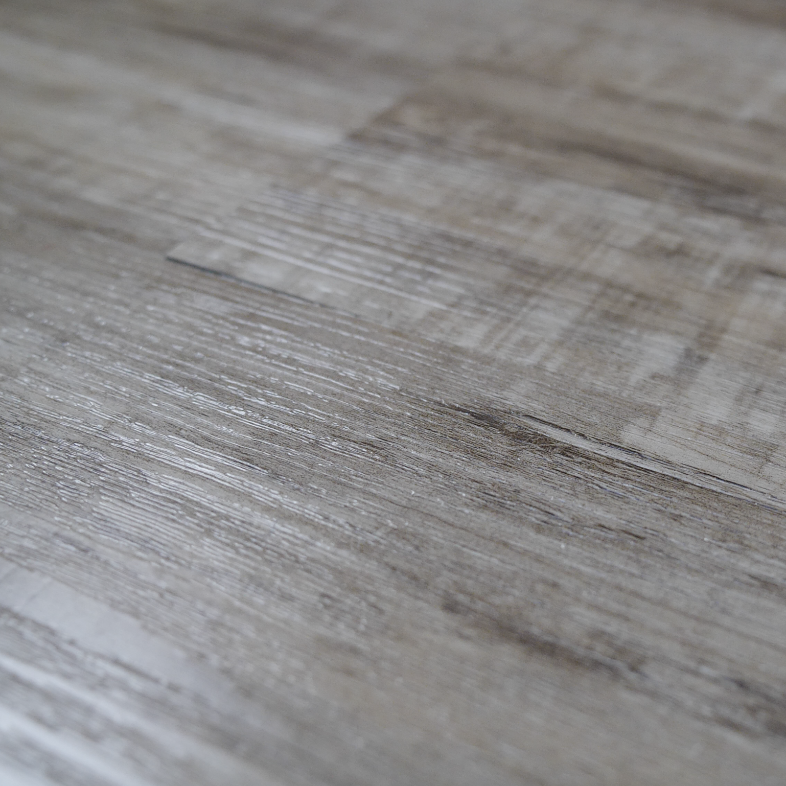  loose-lay-vinyl-planks product-details loose-lay-vinyl-flooring-planks-nikll6011-model:LL-vpl-1373Screen-Shot-2021-10-30-at-10.22.48-am
