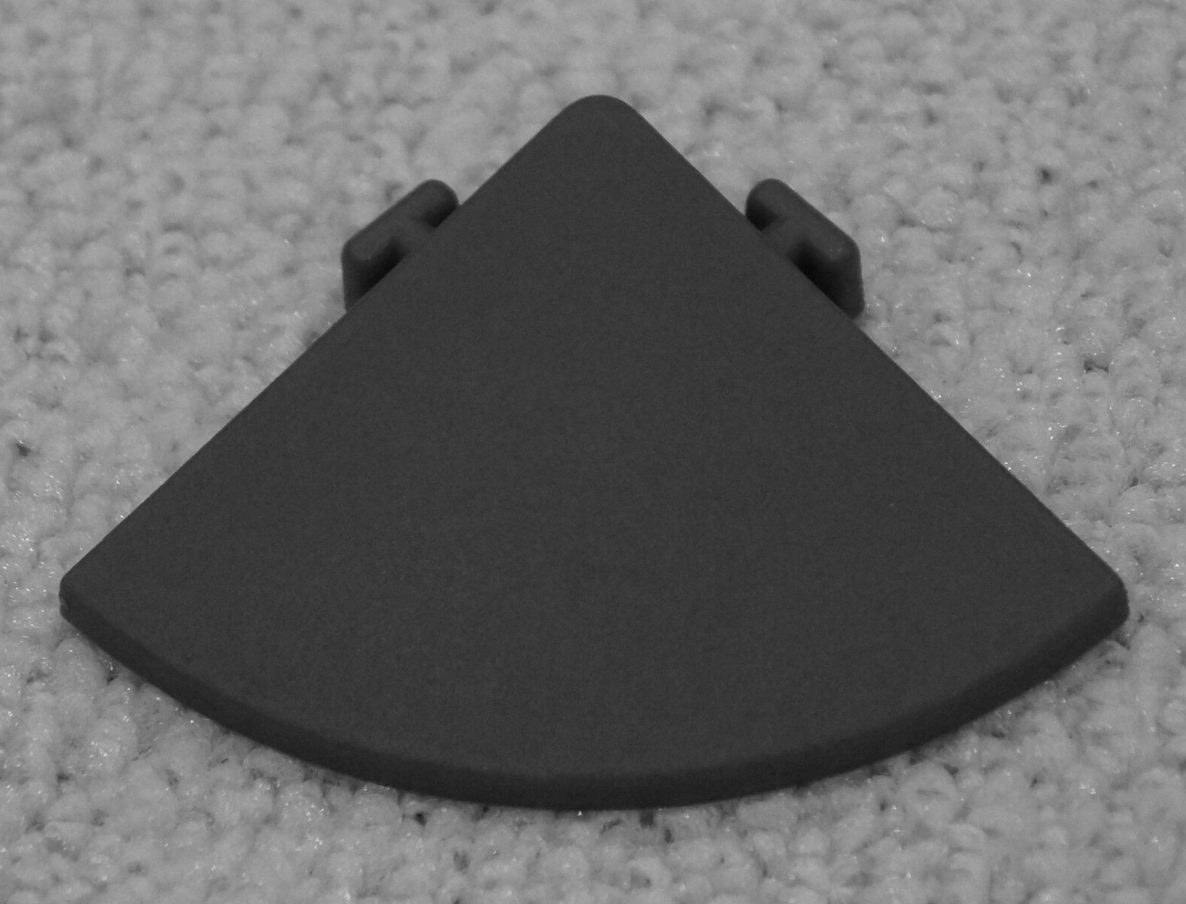  Quick-Diamond product-details QUICK-DIAMOND-FLOORING-CORNER-GREY-model-gfl-di-1378Screen-Shot-2022-02-09-at-3-36258