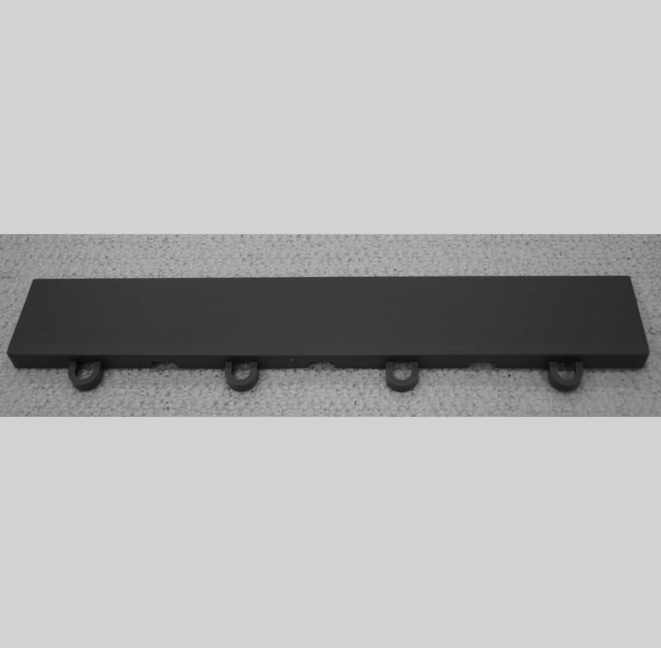  Quick-Diamond product-details QUICK-DIAMOND-FLOORING-EDGE-RAMP-GREY-MALE-model-gfl-di-1379Screen-Shot-2022-02-09-at-3-39200
