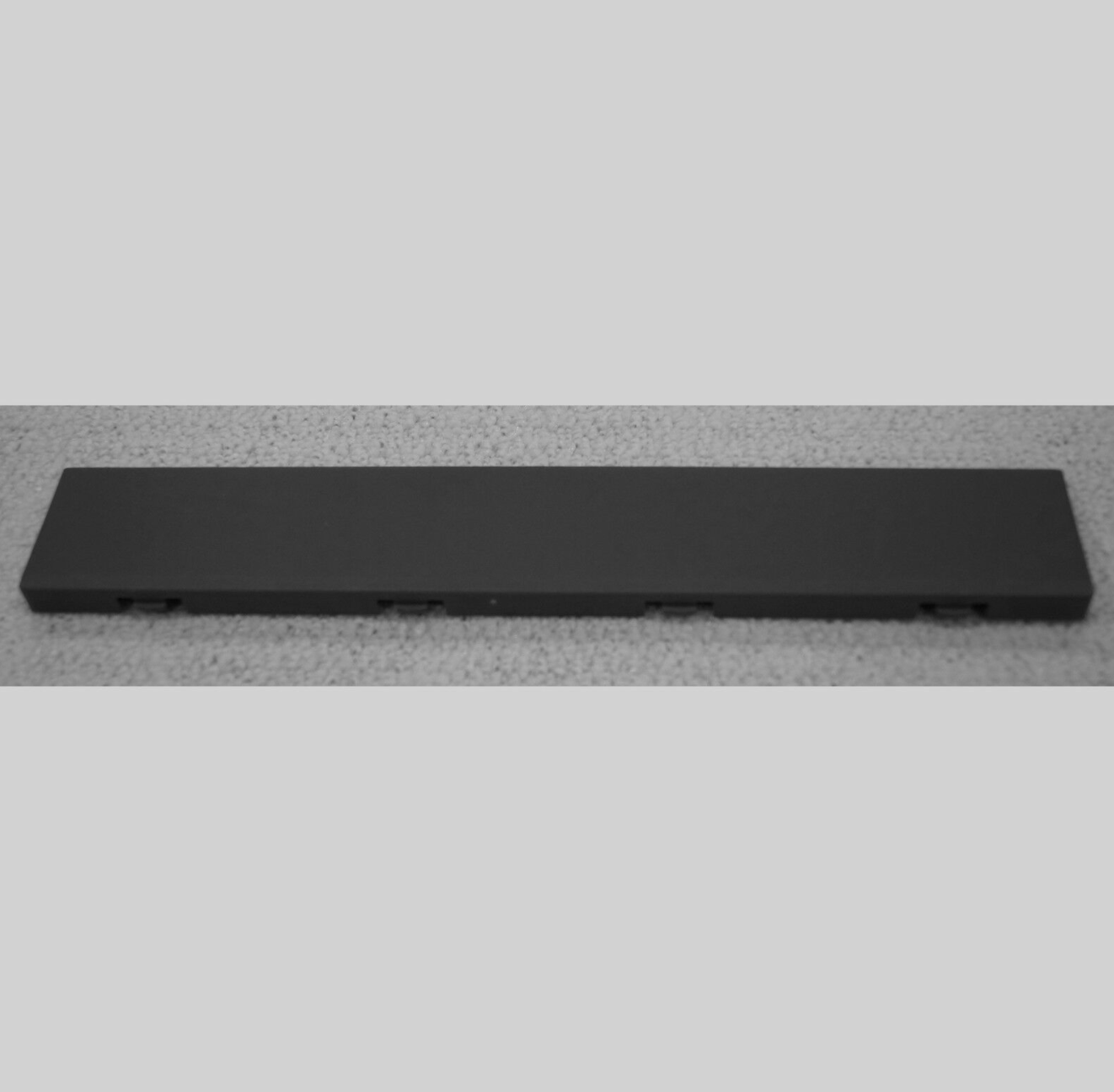  Quick-Diamond product-details QUICK-DIAMOND-FLOORING-EDGE-RAMP-GREY-FEMALE-model-gfl-di-1380Screen-Shot-2022-02-09-at-3-77409