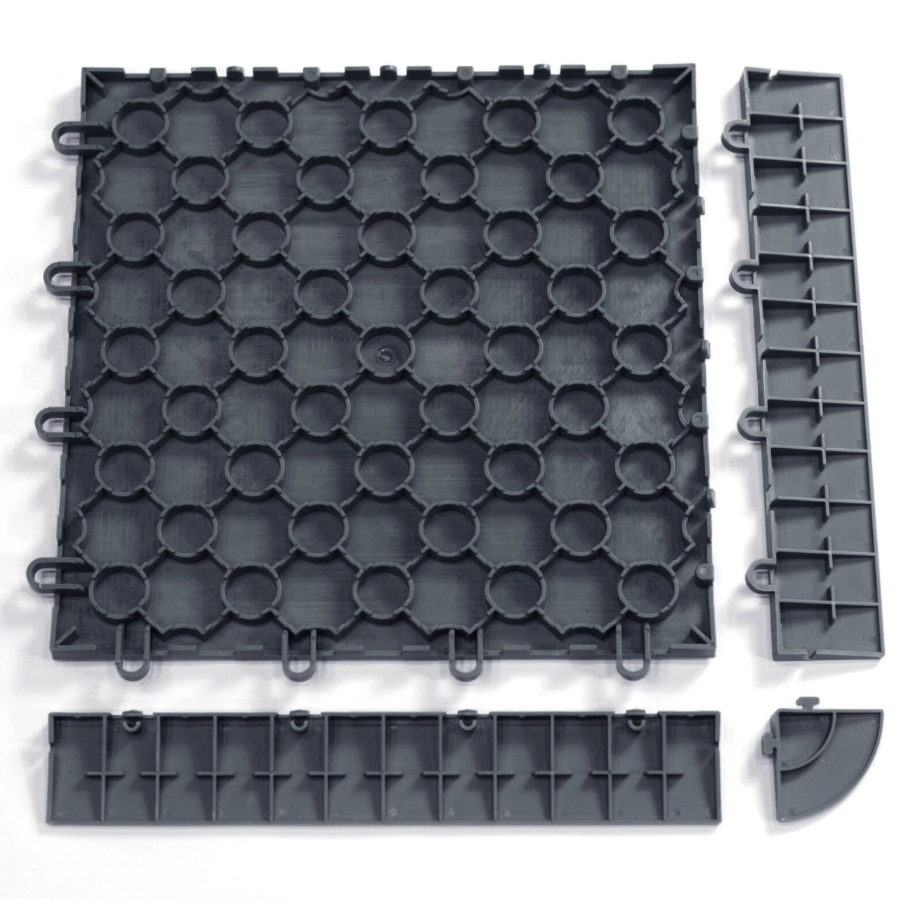  Quick-Diamond product-details QUICK-DIAMOND-FLOORING-EDGE-RAMP-GREY-FEMALE-model-gfl-di-1380Screen-Shot-2022-02-09-at-3.12.56-pm