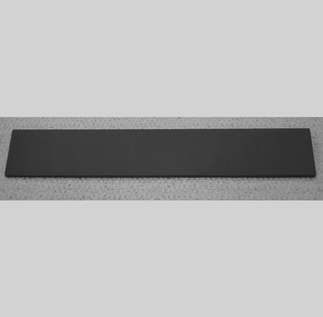  Quick-Diamond product-details QUICK-DIAMOND-FLOORING-EDGE-RAMP-GREY-FEMALE-model-gfl-di-1380Screen-Shot-2022-02-09-at-3.13.48-pm