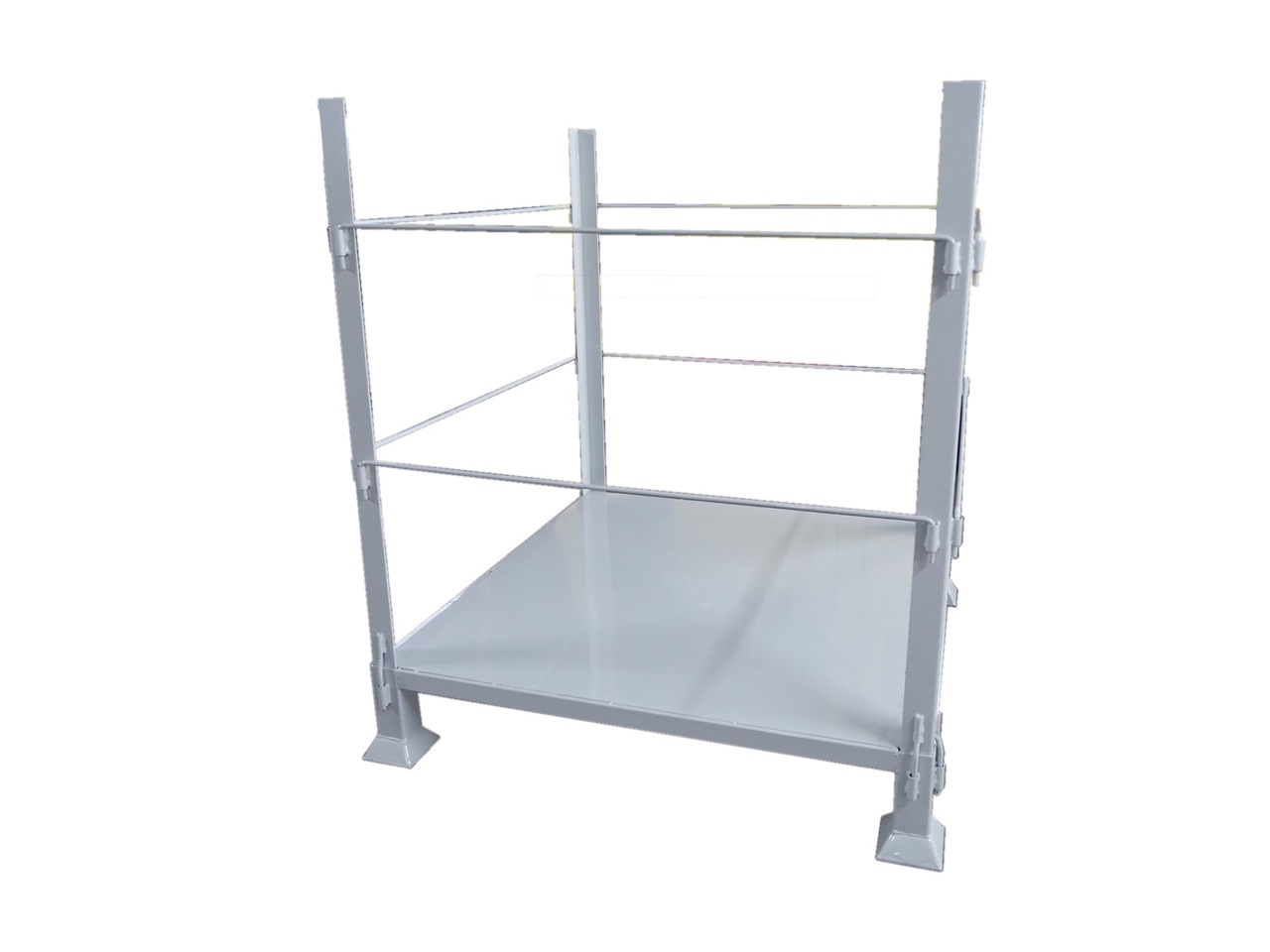  Carpet-Tile-Stillages product-details CARPET-TILES-STILLAGE-STRAIGHT-BAR-model-1413NEWSTILLAGE-1-Large-89198