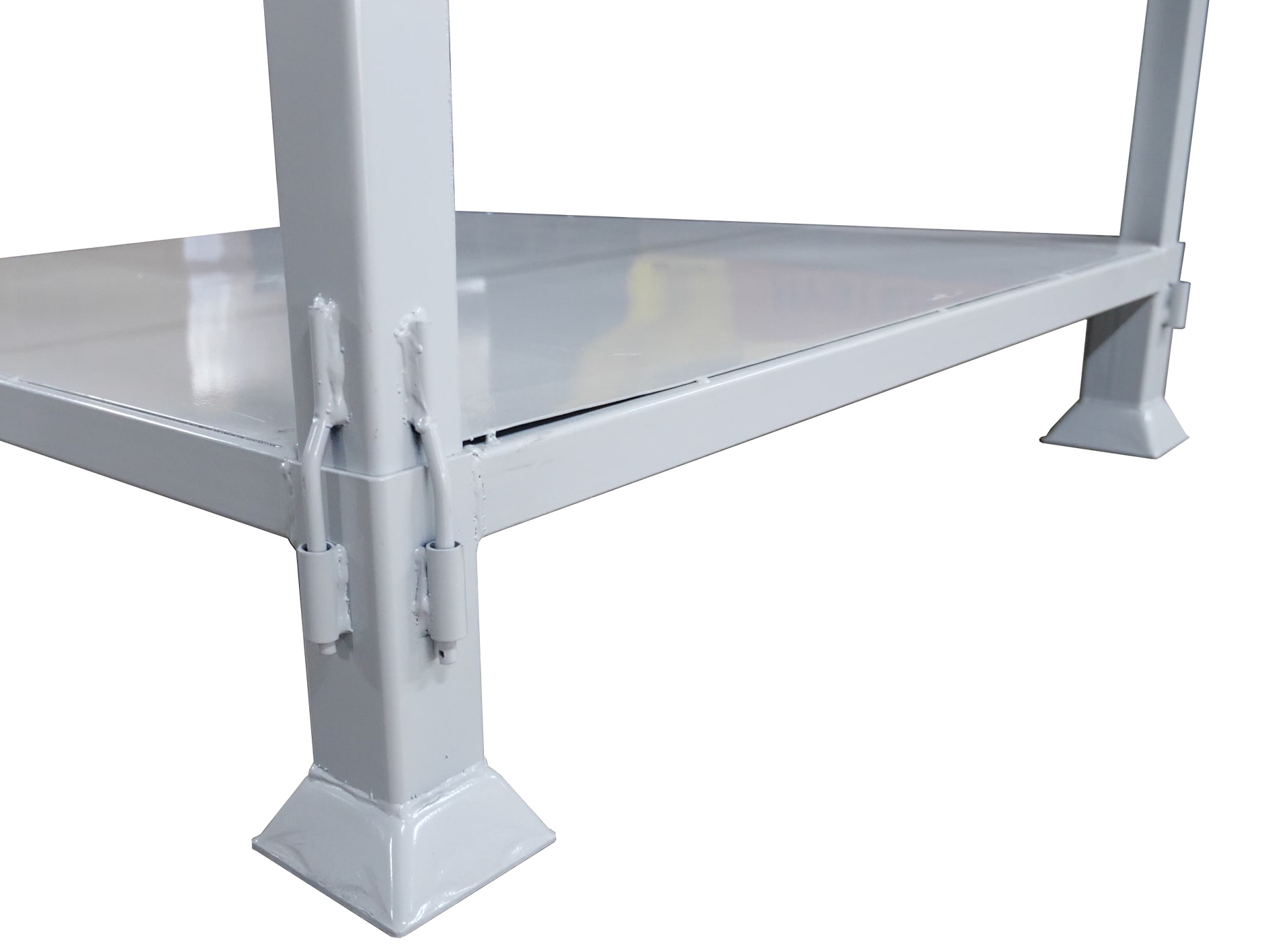  Carpet-Tile-Stillages product-details CARPET-TILES-STILLAGE-STRAIGHT-BAR-model-1413NEWSTILLAGE-4