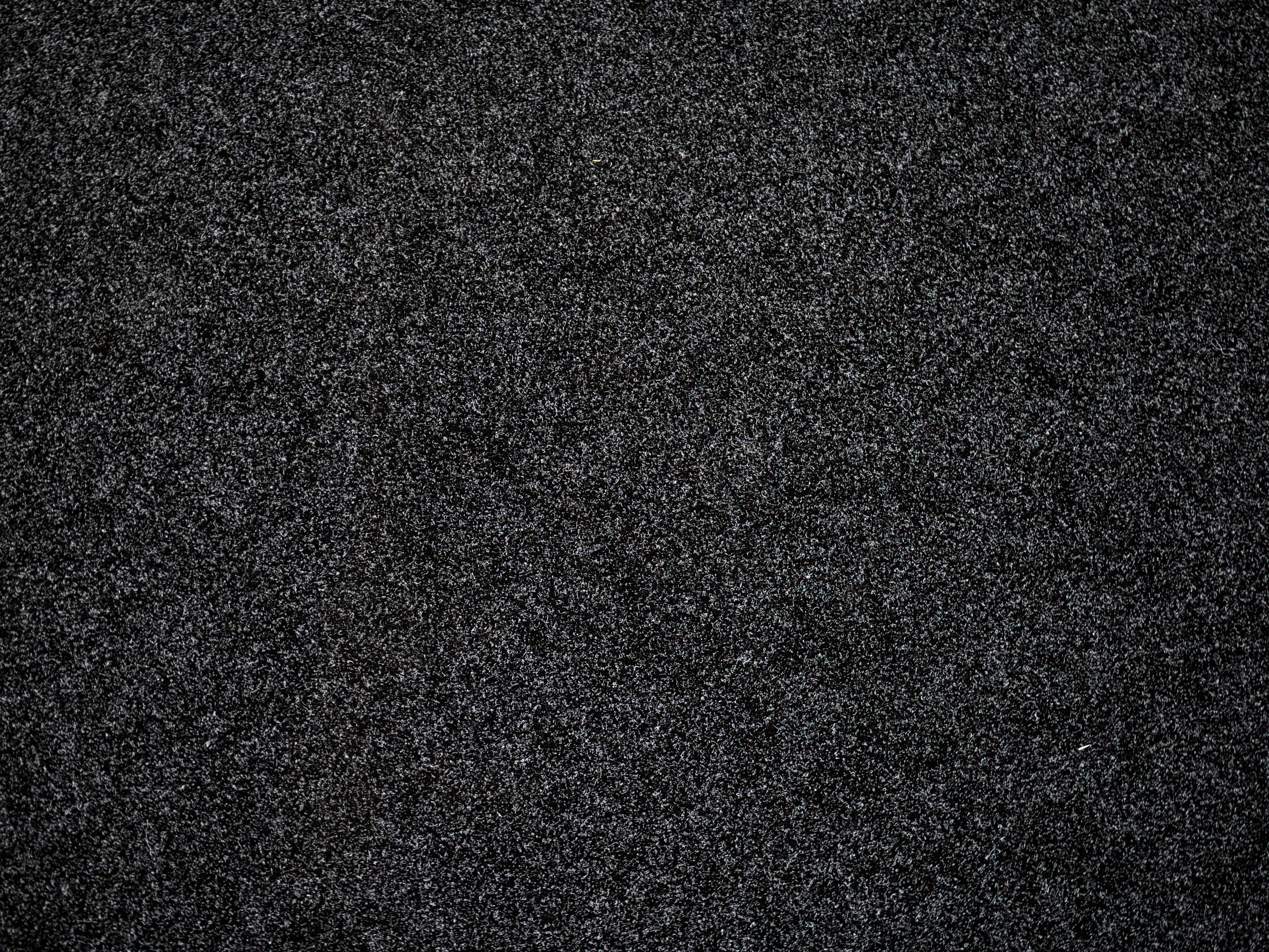  1m-x-1m-needle-punched product-details Charcoal-Super-Tough-Needle-Punched-1m-x-1m-model-xct-1415P1000553-86481