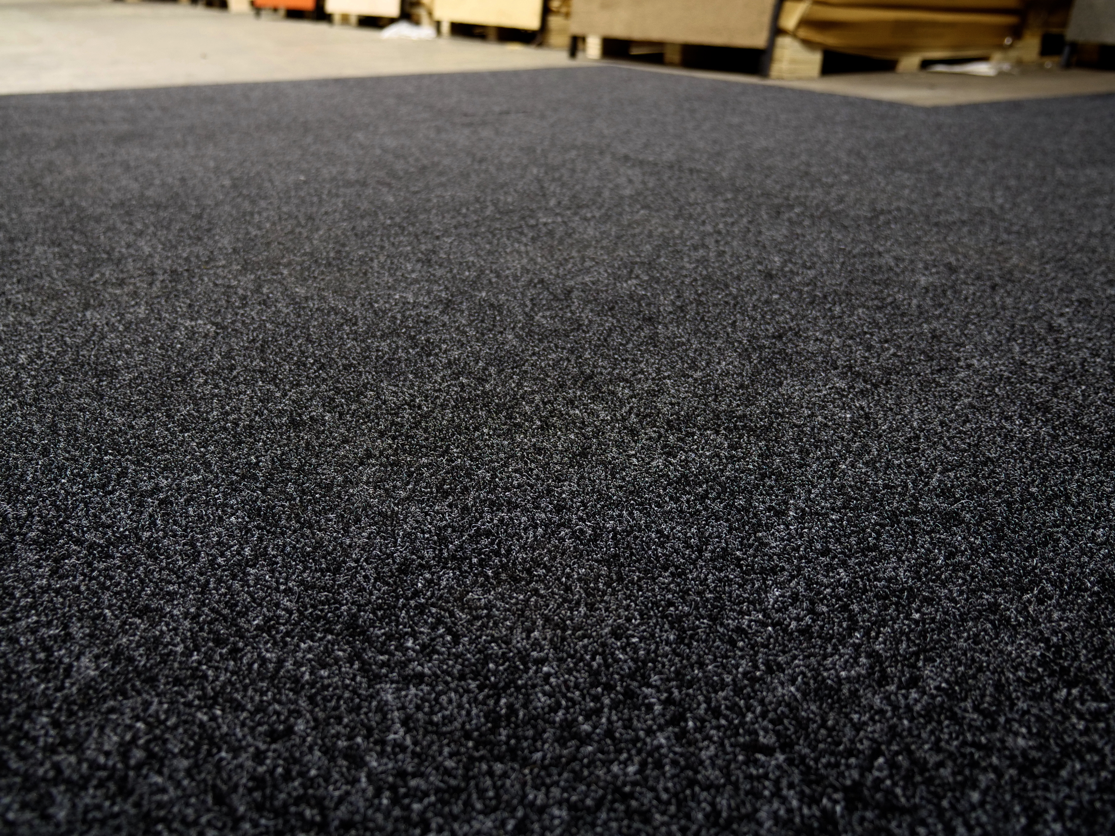  1m-x-1m-needle-punched product-details Charcoal-Super-Tough-Needle-Punched-1m-x-1m-model-xct-1415P1000554-60971